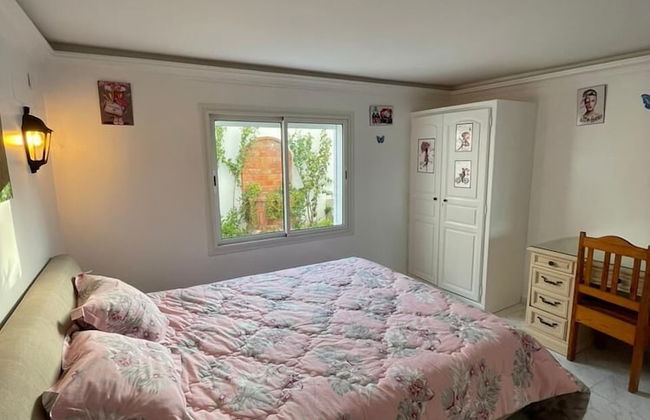 Dar Riahi Ras Jbal - Foto 18