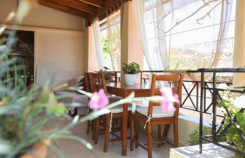 Natasha’s home - Foto 12