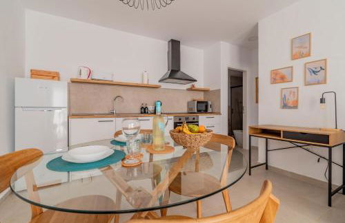 Saltwater - Heated Pool - Foto 7