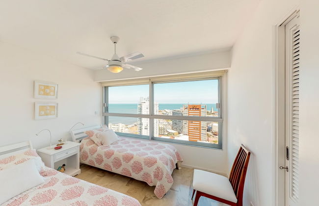 Oceana Suites Fontemar - Photo 7