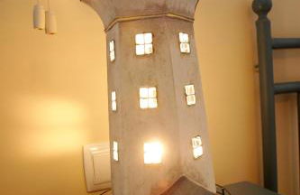 Villa Salobre Master and Sun - Foto 37