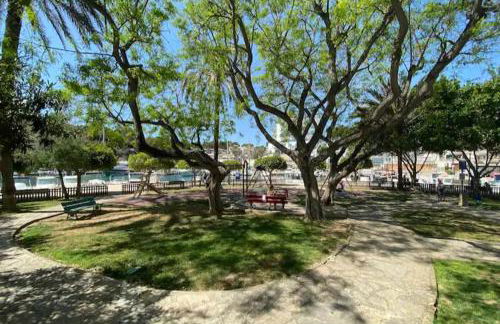 Houpla Porto Cristo - Foto 23