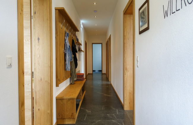 Holiday Home Near Zillertal Arena - Foto 30