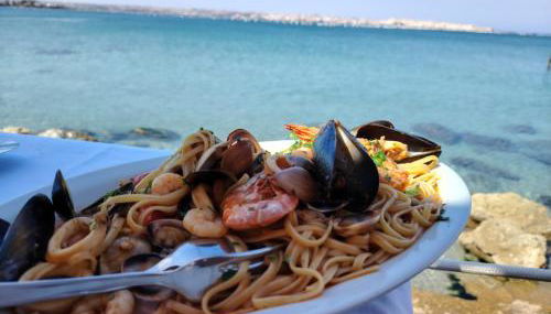 La Casa dell'isola - Foto 2