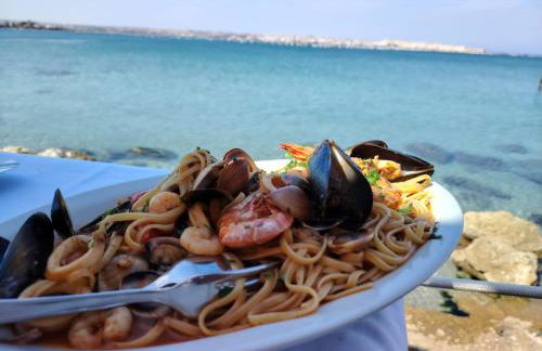 La Casa dell'isola - Foto 2