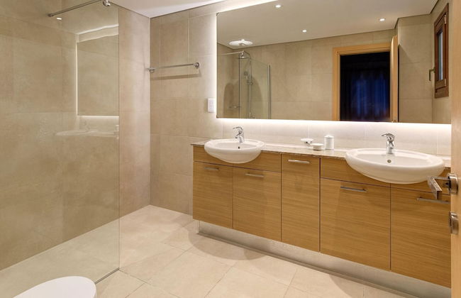 Apartment Bh01 - Anthos - Foto 25