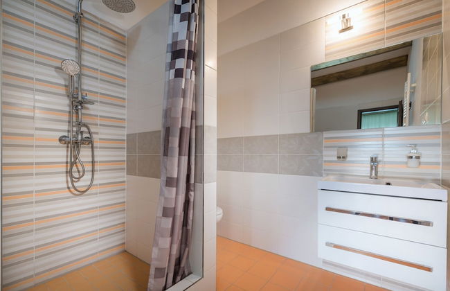 Apartments Ceresnovy Sad - Foto 27