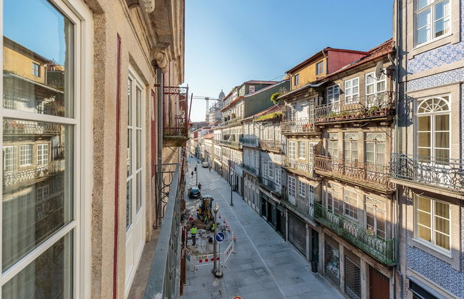 YOUROPO - Flores - Foto 59