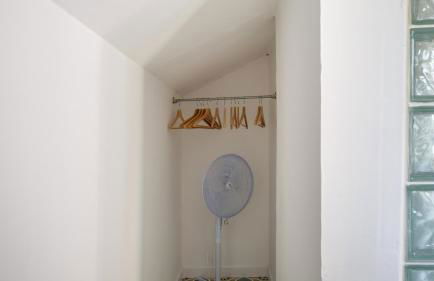 La pause en Seine -Wifi - Foto 34