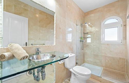 Nice apartment in a wonderful area - Foto 17