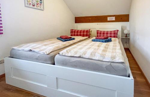 Chiemsee Auszeit - Photo 10