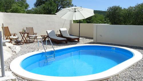 Holiday home Mimara - Foto 2