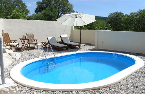 Holiday home Mimara - Foto 2