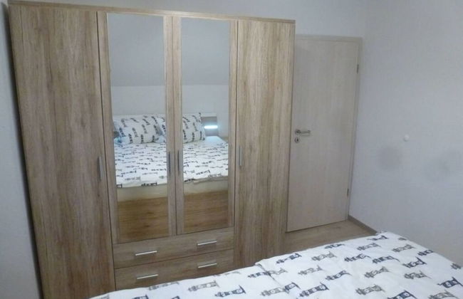 Black-headed Gull Comfortable Holiday Residence - Foto 2