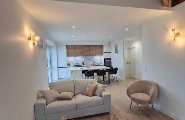 TREVIGNON - Ty Bihan Anna - Foto 11