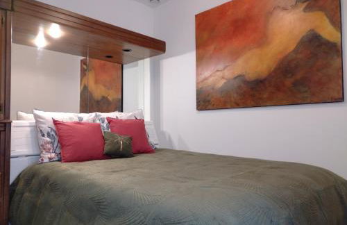 Studio O Bohème - Foto 6