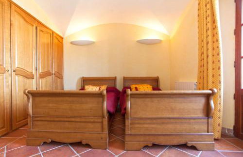 Campu Latinu - Foto 19