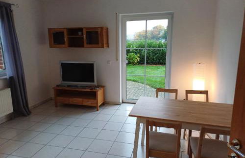 Ferienwohnung auf dem Land - Foto 7