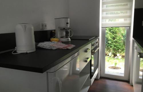 Ferienwohnung Felix am See - Photo 11