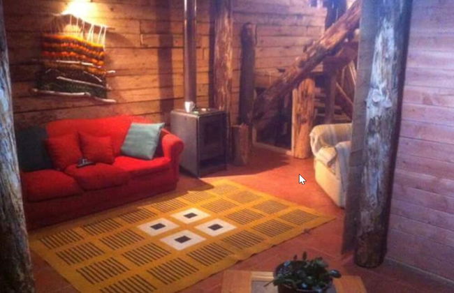 Casa Vacacional by Kimberly - Foto 17