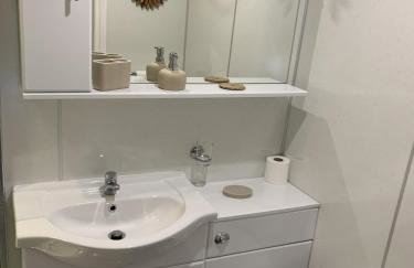 Delightful Dartmoor Apartment - Foto 13