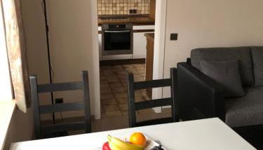 Ferienwohnung Ostendorf - Foto 3