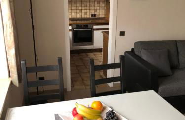 Ferienwohnung Ostendorf - Foto 3