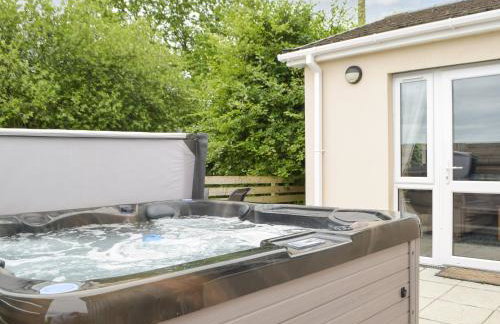 Oak Cottage - Uk11212 - Foto 14