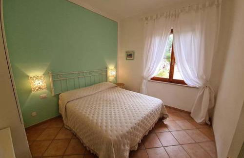 Casa Marianna - Foto 16