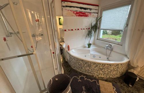 Ferienwohnung Sorpeblick - Foto 6