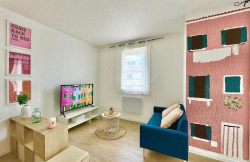 Le Petit Italien - Photo 1