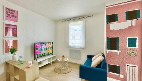 Le Petit Italien - Photo 1