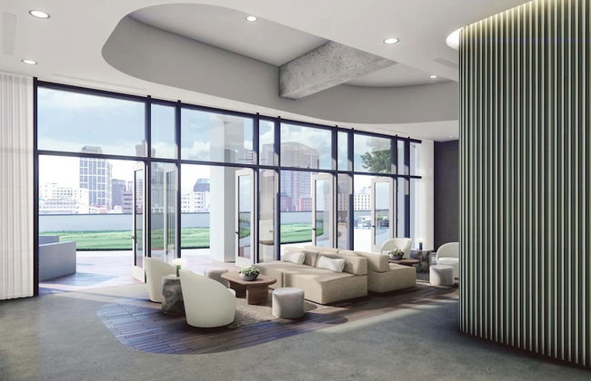 1111 Church - Foto 3