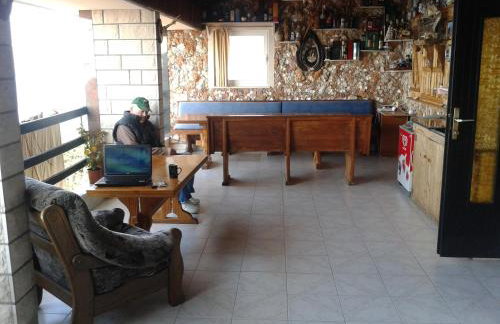 Apartmani SLAVKO TUKA - Foto 31