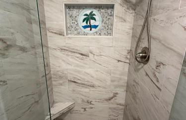 Pensacola Beach Gulf-Front 2BR Condo with Pool & Hot Tub - Photo 23