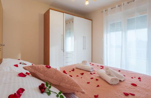 Villa Balen Zadarvillas - Foto 74