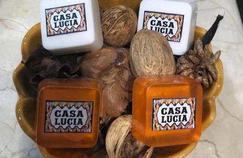 Casa Lucía - Foto 16