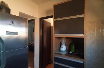 Casa 2 Quartos em Cabo Frio Piscina e Área Gourmet Cantim do Goiano Hospedagens - Foto 17