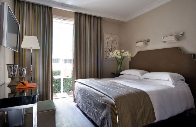 Casa Montani - Foto 19