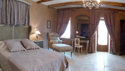 Clos de Raveyron - Foto 3