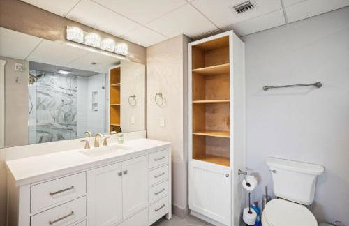 Harbourside 7718- Premier - Foto 32