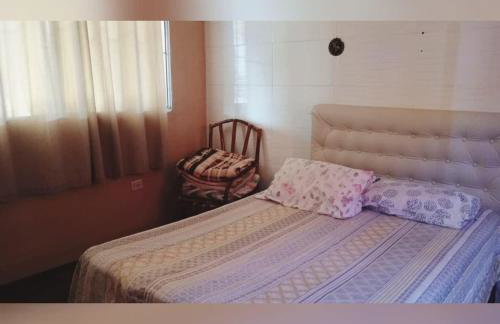 Casa completa Itanhaém próxima praia do Suarão - Foto 16