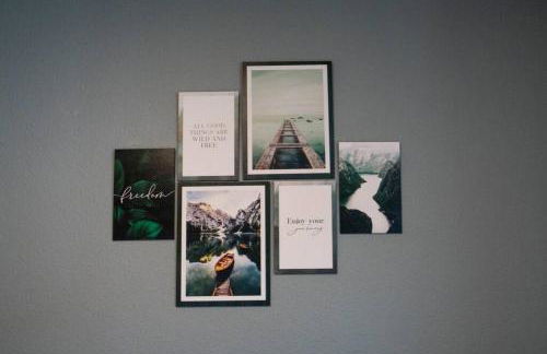 Industrialdesign Düren - Foto 11