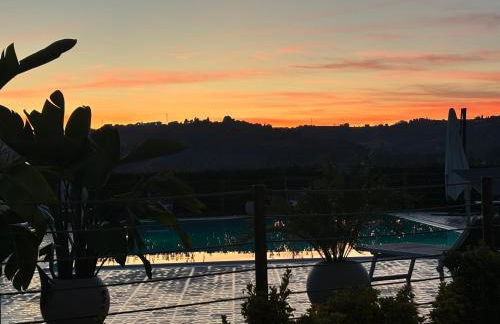 B&B CasalFarano - Foto 7