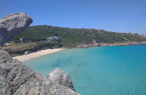 Monolocale Il Corbezzolo - Photo 45