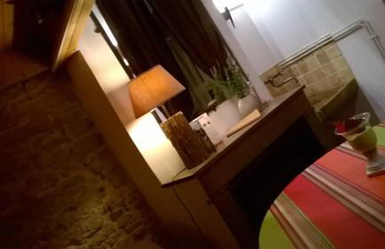 Les Allées de Bellecour - Photo 80