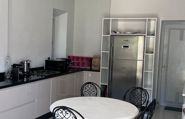 Charming 14-bed Villa in Marrakech - Foto 26