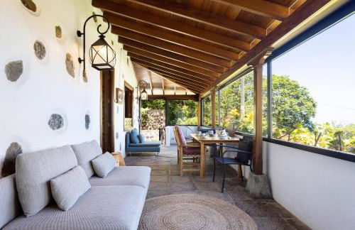 Casa el Nogal - Foto 2