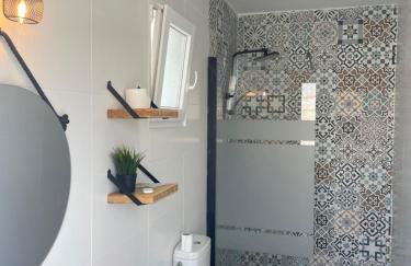 ViLLA MI SOL - Foto 15