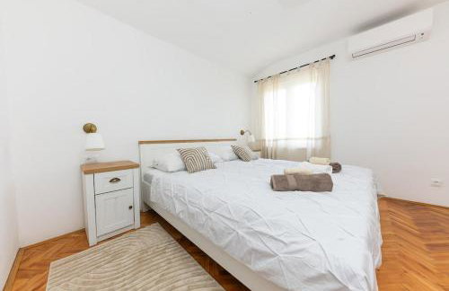 Villa Mellifera - Foto 48